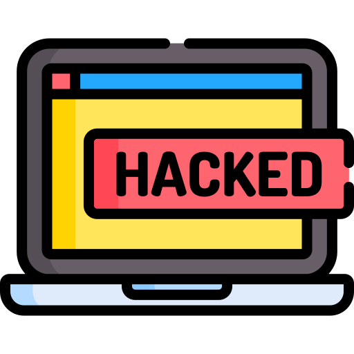 不正侵入検知/防御（IDS/IPS）