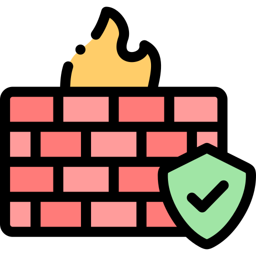 マネージド・ファイアウォール