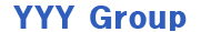 YYY-Group